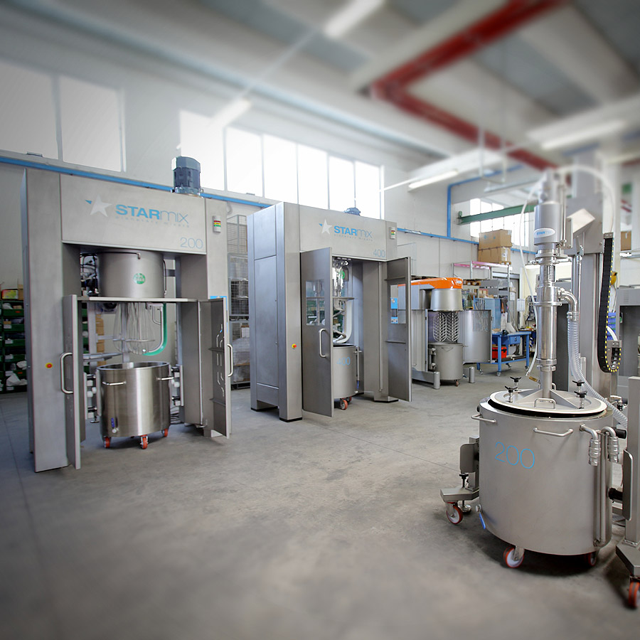 pneumatische kuip pomp en industriele mixers